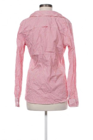 Дамска риза Tommy Hilfiger, Размер M, Цвят Многоцветен, Цена 15,84 €