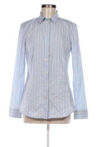 Cămașă de femei Tommy Hilfiger, Mărime L, Culoare Multicolor, Preț 157,99 Lei