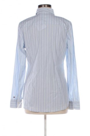 Cămașă de femei Tommy Hilfiger, Mărime L, Culoare Multicolor, Preț 157,99 Lei
