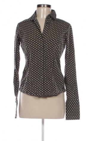 Cămașă de femei Tommy Hilfiger, Mărime M, Culoare Multicolor, Preț 109,99 Lei