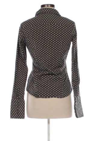 Cămașă de femei Tommy Hilfiger, Mărime M, Culoare Multicolor, Preț 109,99 Lei