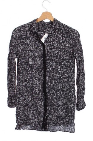 Дамска риза Top Secret, Размер XS, Цвят Многоцветен, Цена 4,09 €