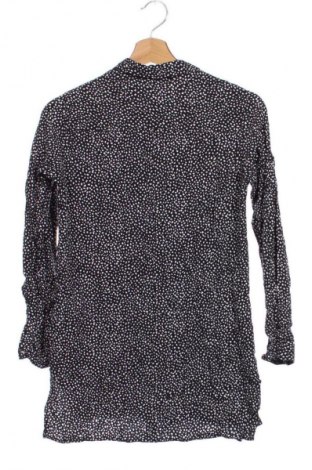 Дамска риза Top Secret, Размер XS, Цвят Многоцветен, Цена 4,09 €