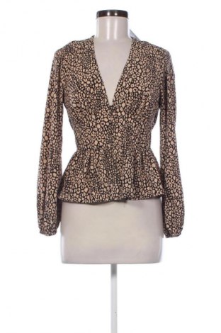 Dámská košile  Topshop, Velikost M, Barva Vícebarevné, Cena  119,00 Kč