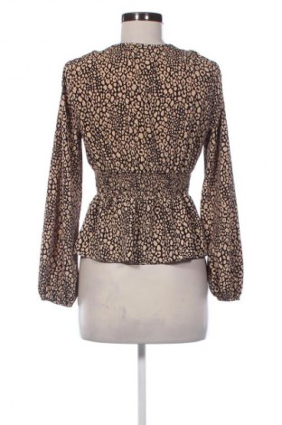 Dámská košile  Topshop, Velikost M, Barva Vícebarevné, Cena  119,00 Kč