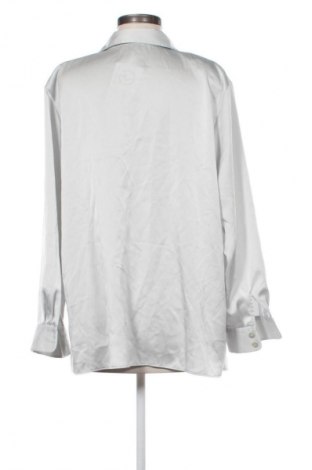 Női ing Tru, Méret XL, Szín Szürke, Ár 2 669 Ft