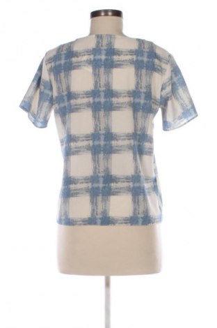 Дамска риза Tu, Размер M, Цвят Многоцветен, Цена 4,41 €