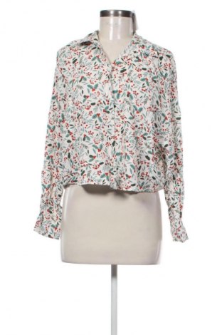 Dámská košile  Tu, Velikost L, Barva Vícebarevné, Cena  69,00 Kč