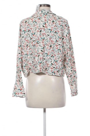 Dámská košile  Tu, Velikost L, Barva Vícebarevné, Cena  69,00 Kč