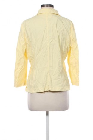 Damska koszula Tuzzi, Rozmiar M, Kolor Żółty, Cena 16,99 zł
