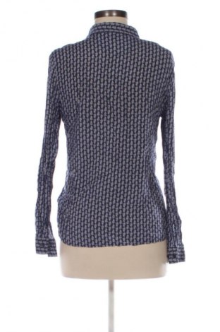 Damska koszula U.S. Polo Assn., Rozmiar M, Kolor Kolorowy, Cena 70,14 zł