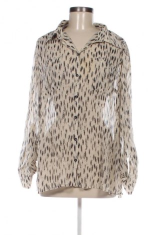 Dámská košile  Ulla Popken, Velikost L, Barva Vícebarevné, Cena  429,00 Kč