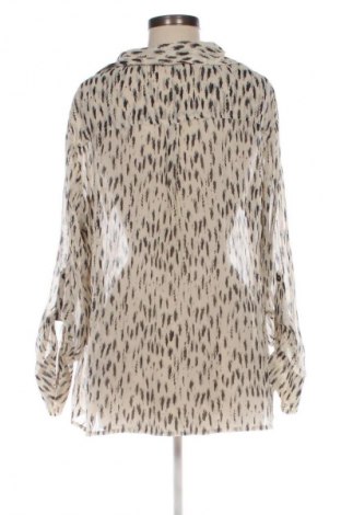 Dámská košile  Ulla Popken, Velikost L, Barva Vícebarevné, Cena  429,00 Kč