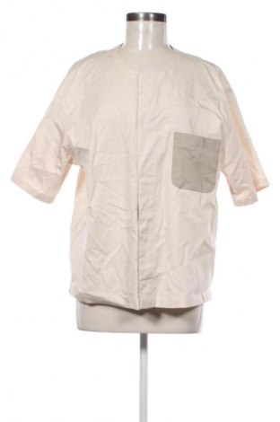 Női ing Unbranded, Méret XL, Szín Sokszínű, Ár 22 319 Ft