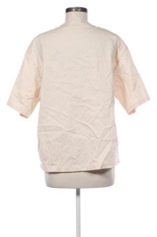 Női ing Unbranded, Méret XL, Szín Sokszínű, Ár 22 319 Ft