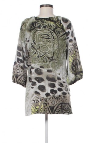 Damenbluse Unbranded, Größe M, Farbe Mehrfarbig, Preis 6,99 €