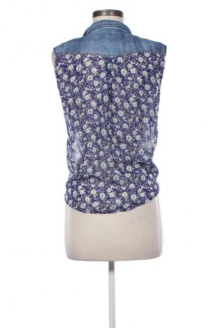 Damska koszula Unbranded, Rozmiar S, Kolor Kolorowy, Cena 62,99 zł