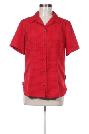 Damska koszula Unbranded, Rozmiar M, Kolor Kolorowy, Cena 61,99 zł