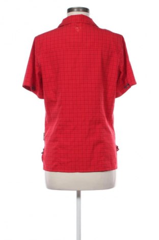 Damska koszula Unbranded, Rozmiar M, Kolor Kolorowy, Cena 61,99 zł