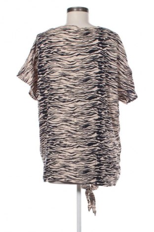 Дамска риза Unbranded, Размер M, Цвят Многоцветен, Цена 8,18 €