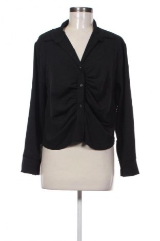 Női ing Unbranded, Méret S, Szín Fekete, Ár 1 899 Ft