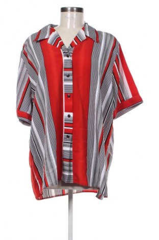 Dámská košile  Unbranded, Velikost XXL, Barva Vícebarevné, Cena  259,00 Kč