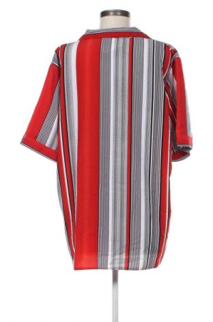 Dámská košile  Unbranded, Velikost XXL, Barva Vícebarevné, Cena  259,00 Kč