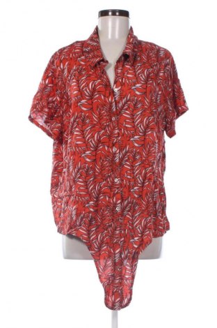 Dámská košile  Unbranded, Velikost XL, Barva Vícebarevné, Cena  239,00 Kč