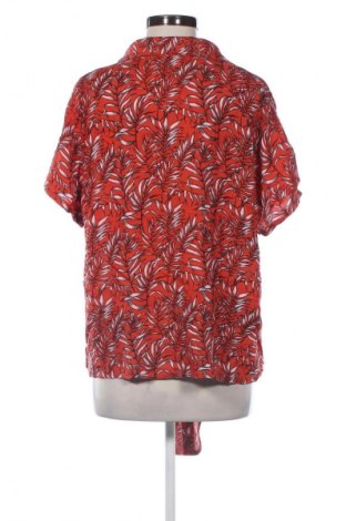 Dámská košile  Unbranded, Velikost XL, Barva Vícebarevné, Cena  239,00 Kč