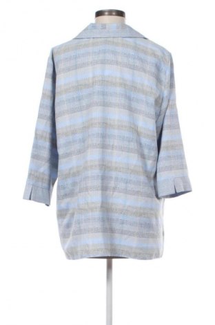 Damenbluse Unbranded, Größe XXL, Farbe Mehrfarbig, Preis 23,79 €