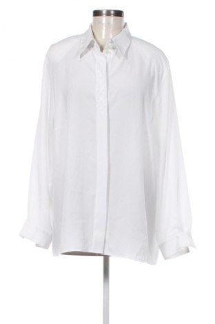 Damska koszula Unbranded, Rozmiar XXL, Kolor Biały, Cena 74,99 zł