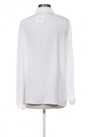 Damska koszula Unbranded, Rozmiar XXL, Kolor Biały, Cena 74,99 zł