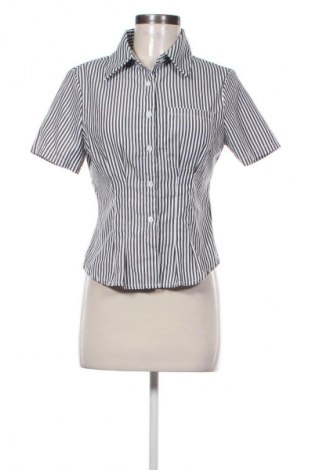 Cămașă de femei Unbranded, Mărime S, Culoare Multicolor, Preț 60,99 Lei