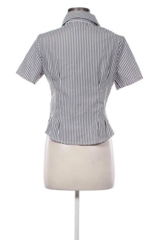 Cămașă de femei Unbranded, Mărime S, Culoare Multicolor, Preț 60,99 Lei