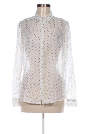 Dámská košile  Unbranded, Velikost S, Barva Vícebarevné, Cena  275,00 Kč