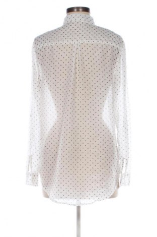 Dámská košile  Unbranded, Velikost S, Barva Vícebarevné, Cena  275,00 Kč