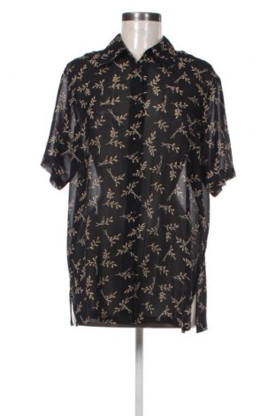 Damska koszula Unbranded, Rozmiar L, Kolor Kolorowy, Cena 62,99 zł