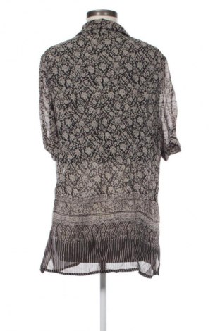 Γυναικείο πουκάμισο Unbranded, Μέγεθος L, Χρώμα Πολύχρωμο, Τιμή 11,99 €