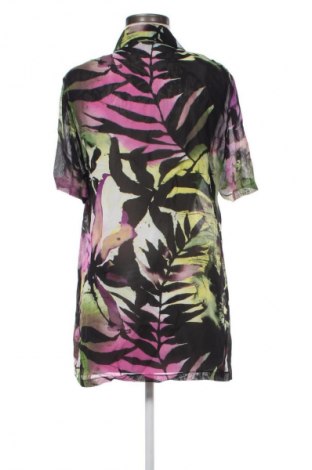 Damska koszula Unbranded, Rozmiar L, Kolor Kolorowy, Cena 62,99 zł