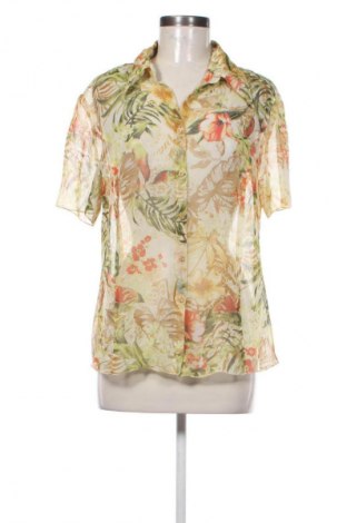 Damska koszula Unbranded, Rozmiar L, Kolor Kolorowy, Cena 62,99 zł