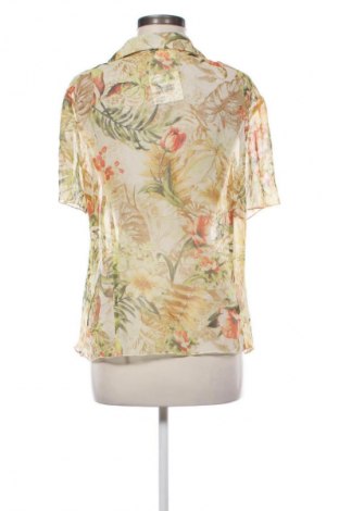 Damska koszula Unbranded, Rozmiar L, Kolor Kolorowy, Cena 62,99 zł