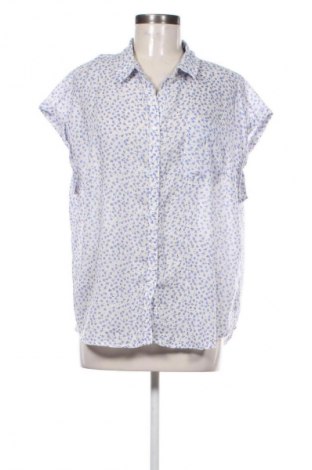 Damska koszula Unbranded, Rozmiar XL, Kolor Kolorowy, Cena 62,99 zł