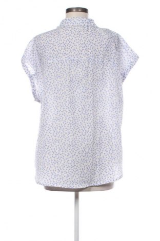 Damska koszula Unbranded, Rozmiar XL, Kolor Kolorowy, Cena 62,99 zł