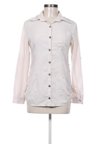 Damska koszula Unbranded, Rozmiar S, Kolor ecru, Cena 10,99 zł