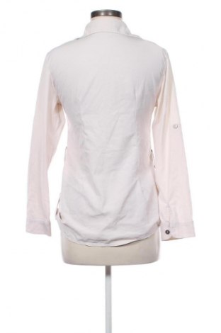 Damska koszula Unbranded, Rozmiar S, Kolor ecru, Cena 10,99 zł