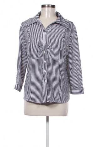 Damska koszula Unbranded, Rozmiar L, Kolor Kolorowy, Cena 31,28 zł