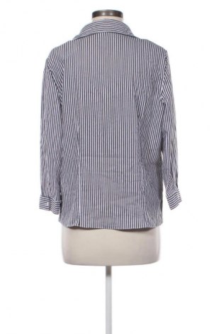 Damska koszula Unbranded, Rozmiar L, Kolor Kolorowy, Cena 31,28 zł