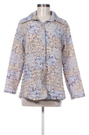 Damska koszula Unbranded, Rozmiar XL, Kolor Kolorowy, Cena 33,63 zł