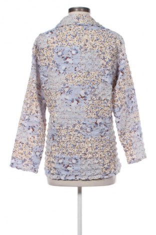 Damska koszula Unbranded, Rozmiar XL, Kolor Kolorowy, Cena 33,63 zł