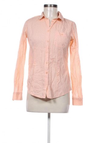 Damska koszula Unbranded, Rozmiar S, Kolor Kolorowy, Cena 10,99 zł